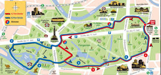 Image Result For Tiergarten Berlin Berlin Zoologischer Garten Tiere