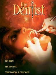 Download 41 dentist poster free vectors. The Dentist 1996 Imdb