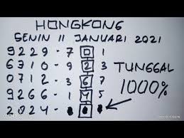 Prediksi Hk Senin 11 Januati 2021 Prediksi Hk Mlm Ini Angka Tunggal Hongkong Youtube Di 2021 Matematika Kelas Satu Kelas Satu Belajar