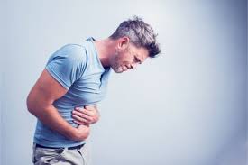 Gastrointestinal Diseases And Va Disability Compensation Cck Law