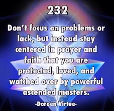 Decorous Numerology 777 Personaldevelopment Numerologyreligion In 2020 Angel Number Meanings Number Meanings Numerology