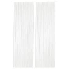 Ikea Moveis E Decoracao Tudo Para A Sua Casa In 2020 Vorhange Gardinenstange Doppelstabgitter