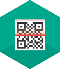 Kaspersky Qr Scanner 2021 Free Qr Code Reader Kaspersky