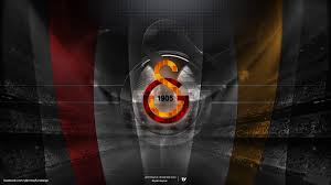 Hd wallpapers and background images. 47 Galatasaray S K Hd Wallpapers Background Images Wallpaper Abyss