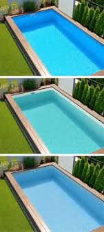 Ihre Wahl Neben Klassischen Blauen Innenauskleid Blauen Ihre Innenauskleid Klassischen Neben Selberbauen Wahl Gartenpools Garten Pool Selber Bauen Und Poolabdeckung