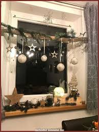 Grossartig Weihnachtsdekoration Deko Weihnachten Fenster Weihnachtsdekoration Deko Weihnachten