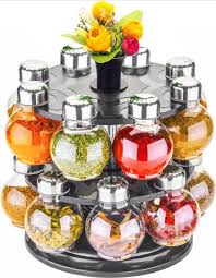 Fantastic product, good plastic quality, thanks to flipkart for super first delivery. Kitchen Storage Containers Buy Kitchen Storage Containers Online At Best Prices In India Flipkart Com