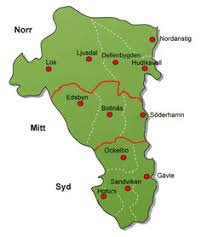 Ett gratis, snabbt och enkelt sätt att hitta ett jobb. Lakarstudent Region Gavleborg