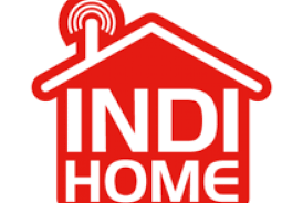 Indihome adalah salah satu penyedia internet rumahan yang terbaik saat ini. Indihome Gencar Layani Masyarakat Di Pelosok Timur Indonesia Republika Online