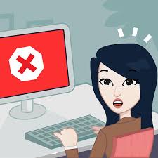 How To Solve Database Update Issues With Kaspersky Lab Products Kaspersky Official Blog