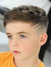 Cool short hairstyles for men 2019 | haircut trends for boys 2019. 100 Excellent School Haircuts For Boys Styling Tips Cool Boys Haircuts Trendy Boys Haircuts Boys Fade Haircut