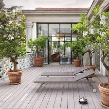 Fabricant de claustras, bacs et jardinières, abris de rangement, pergolas. Terrasses Et Jardins Lyon Terrasses Et Jardins