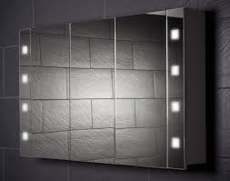 78 Zierlich Fotos Von Bad Spiegelschrank 120 Cm Ikea