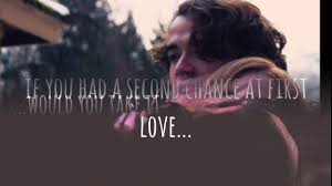 So i have personally loved the movie if i stay for years now. Where She Went Trailer Youtube
