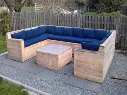Outdoor Furniture Best Furniture Designs Diy Patio Furniture Pallet Patio Perabot Palet Pallet Sofa