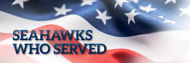 Va Benefits