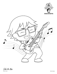 Search through 623,989 free printable colorings at getcolorings. Free Ryan S World Coloring Pages Moms Com
