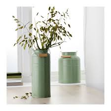 Ikea Us Furniture And Home Furnishings Ikea Farmhouse Ikea Ikea New