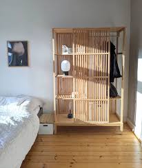 Ikea Deutschland On Instagram Stauraum Schaffen Oder Deko Zeigen Wer Sagt Man Kann Nicht Beides Ha Studio Apartment Furniture Home Decor Apartment Furniture