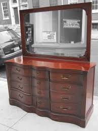 Uhuru Furniture Collectibles 1940 S Mahogany Bedroom Set Sold Vintage Bedroom Furniture Furniture Prices Bedroom Furniture Design