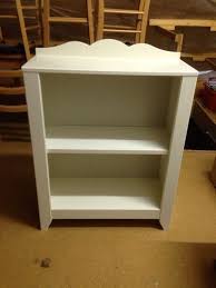 Rar Ikea Hensvik Regal Bucherregal Klein Hohe95 Breite 70 Tiefe 30 Diy Waschkuche Regal Bucherregal