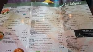 You can find out more about this and the other facilities at chambre d'hôtes au jardin des saveurs on this page. Le Jardin Des Saveurs Picture Of Le Jardin Des Saveurs Locmine Tripadvisor