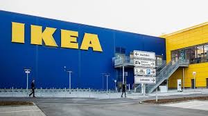 Ikea Hebt Die Lieferkosten An Mobelriese Stellt Neue Preise Vor Chip