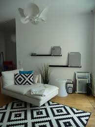 Ikea Sofa Soderhamn Ikea Mobel Aus Frankfurt Ikea Sofas Ikea Mobel Ikea