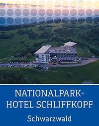 Wellnesshotel Nationalpark Hotel Schliffkopf Kennenlernen Wellnesshotel Schwarzwald Wellnesshotel Hotel Deutschland