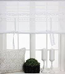 Landhausstil Deko Gardine Gardinen Landhausstil Landhaus Gardinen Gardinen Wohnzimmer
