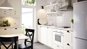 A Konyhai Otletek Galeriaja Innenarchitektur Kuche Ikea Kuche Ikea Kuchenideen