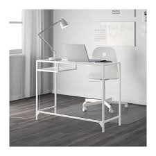 Ikea Oficialnyj Internet Magazin Mebeli Home Office Chairs Ikea Laptop Table Laptop Table