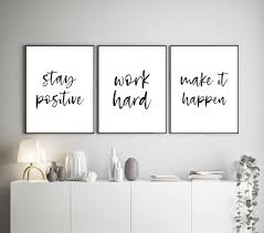 Pin By Adishree Suri On Signs Bedroom Wall Art Bedroom Wall Wall