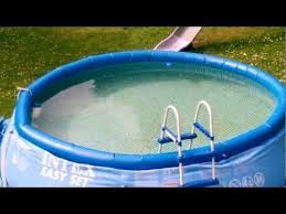Home Remedies For The Swimming Pool So That Chemical Bombs Can Stay In The Store Pool Swimming Pools Swiming Pool