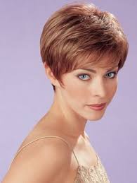 Longer bob for fine hair. Image Result For Short Wedge Haircuts For Fine Hair Short Hair Wigs Short Wigs Wig Hairstyles