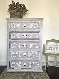 The Paloma Dresser Thoughts On Living Well Annie Sloan Painted Furniture Painted Furniture For Sale Annie Sloan Furniture