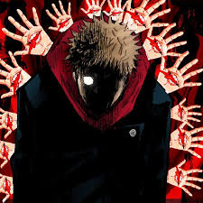 Jujutsu Kaisen Is Such An Underrated Shounen Manga Personagens Leao