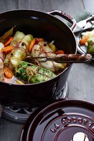 Pin Von Zwilling J A Henckels Deutsch Auf Kochrezept Kohlrouladen Rezepte Rezepte Kochrezepte