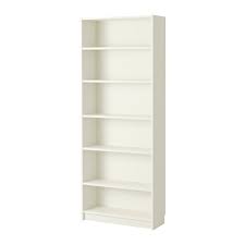Billy Bucherregal Weiss Ikea Deutschland Billy Bucherregal Bucherregale Bauen Und Bucherregal Weiss