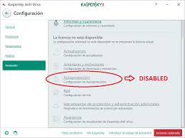 Github J0hn8uff3r Kaspersky Trial Resetter Cheater Cheats The Last Kaspersky Antivirus Trial Resetter To Reset Trial Period If The 30 Days Trial Period Has Expired And You Can T Disable Self Protection From The Antivirus Gui