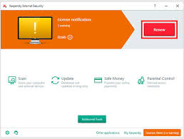 Free Virus Protection Internet Security Downloads Kaspersky