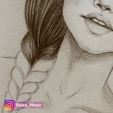 18 Oddly Satisfying Art Video Click To Watch The Whole Video On Youtube Relaxing Mindyoga Watercolors Art Art Ske In 2020 Sketches Art Drawings Simple Drawings