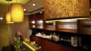 Geniessen Sie Unser Traditionell Chinesisches Ambiente Chinagarten Restaurants Webseite