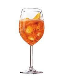 Aperol Spritz Recipe Recipe Aperol Spritz Aperol Spritz