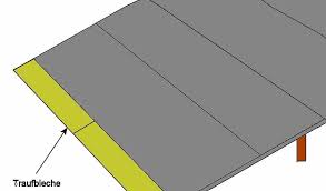 Dachpappe Wird Bei Gartenhausern Auch Als Haupteindeckung Verwendet Oft Und Langfristiger Sind Es Entweder 2 Schichten Dachpappe Oder Dachpappe Gartenhaus Dach