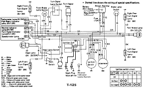 Suzuki Dr 500 Wiring Diagram Wiring Diagram Motociclette Indiane Motorcycle Design