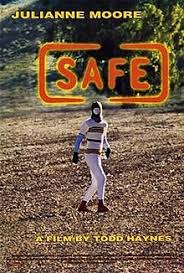 The movie stars siju wilson, anusree. Safe 1995 Film Wikipedia