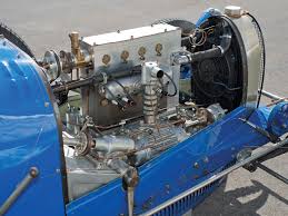 Autocultfr Dcouverte Discovery Bugatti Typedecouverte Bugatti Type 35 Discovery Bugatti Type 35 Discovery Bugatt Bugatti Bugatti Cars Bugatti Engine