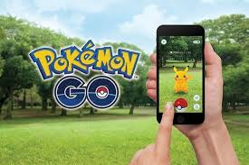 Pokemon Go Hack Free Pokecoins Live Proof Pokemon Go Unlimited Pokecoins And Pokecoins Apk Pokemon Go Hack No Verif Game Cheats Pokecoins Pokemon Go Cheats