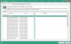 Download Kaspersky Endpoint Security For Business 11 5 0 590